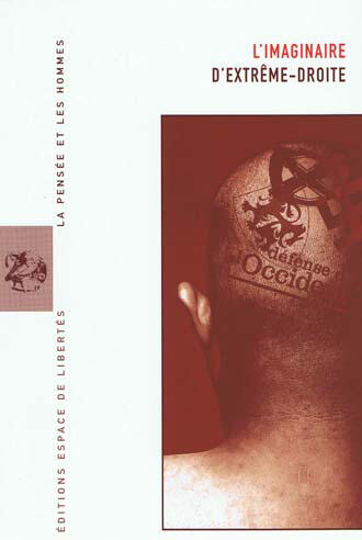 L'imaginaire d'extrême-droite
